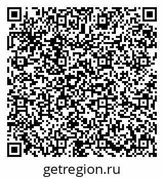 79631608721