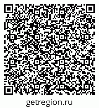 79631608724