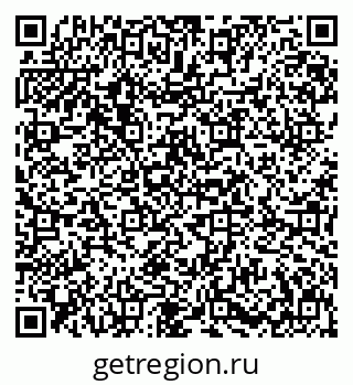 79631608725