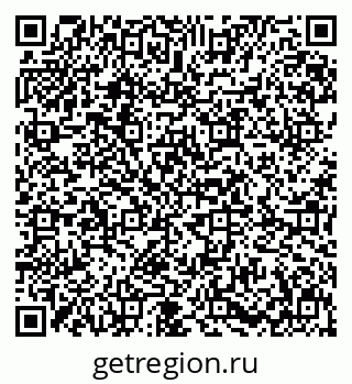 79631608726