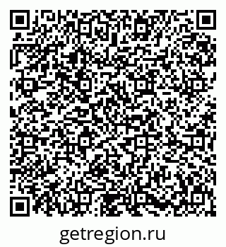 79631608727