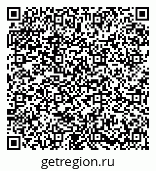 79631608729