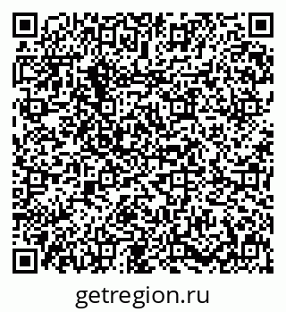 79631608731