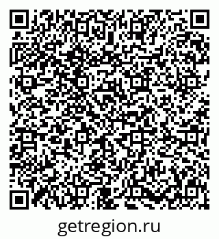 79631608733
