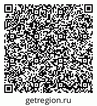 79631608735