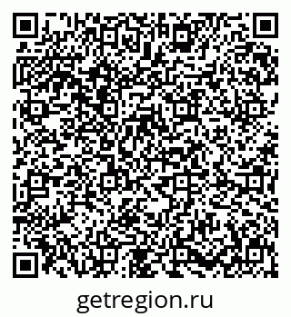 79631608736