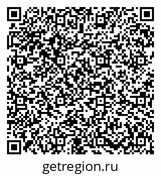 79631608737
