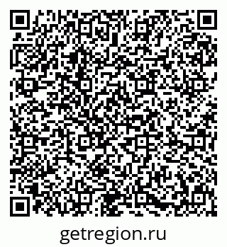 79631608741