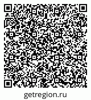 79631608743