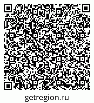 79631608744