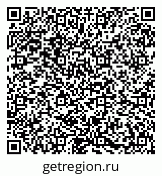 79631608745