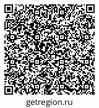 79631608746