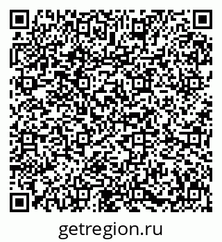 79631608747