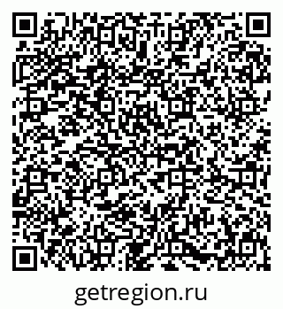 79631608748