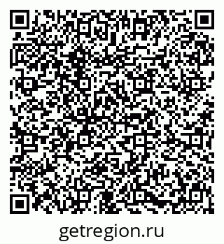 79631608749