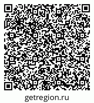 79631608750