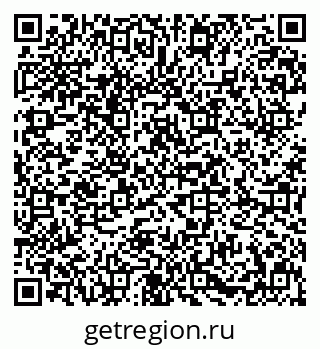 79631608751