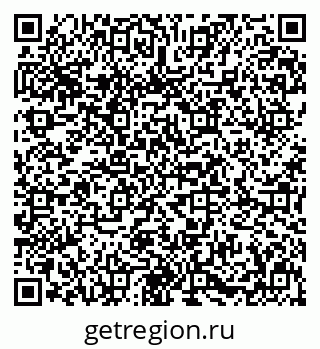 79631608753