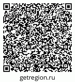 79631608754