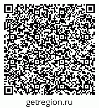 79631608755