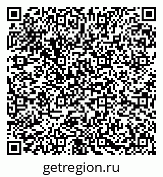 79631608756