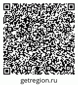 79631608757