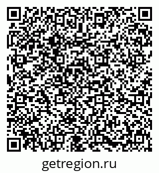 79631608758