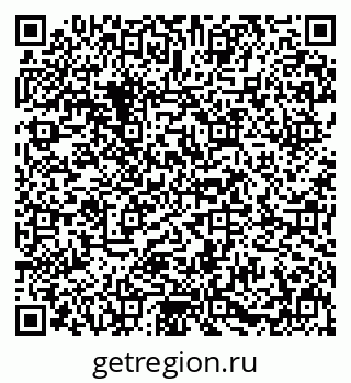 79631608759