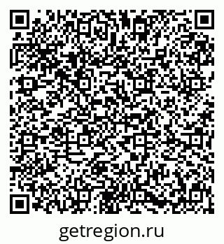 79631608760