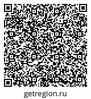 79631608762
