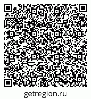 79631608763
