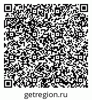 79631608764