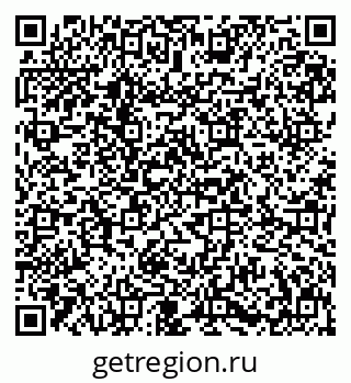 79631608765