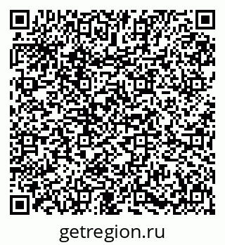 79631608766