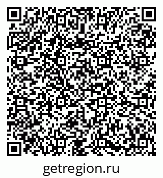 79631608767