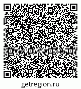 79631608769