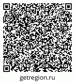 79631608770