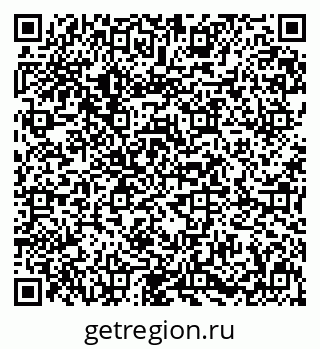 79631608772