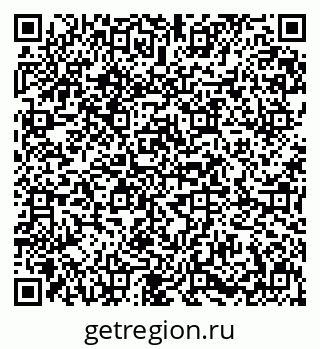 79631608774