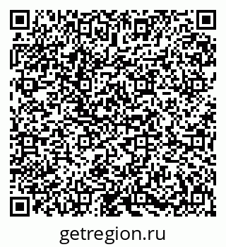 79631608775