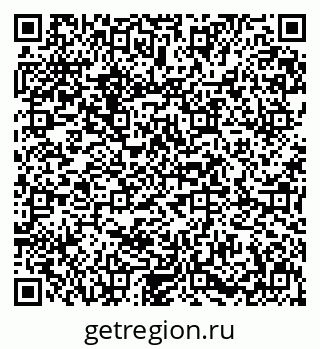 79631608776