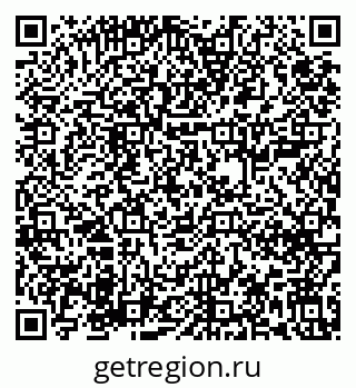 79631608777