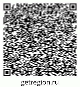 79631608778