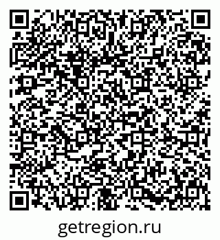 79631608779