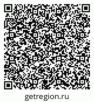 79631608781