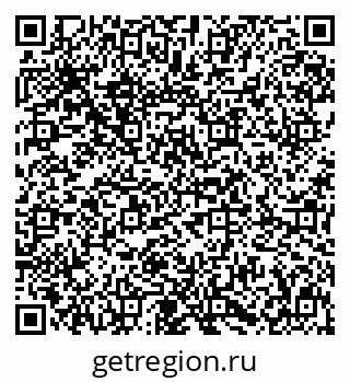 79631608782