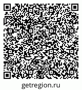79631608783