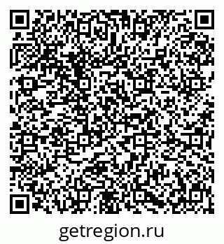 79631608784