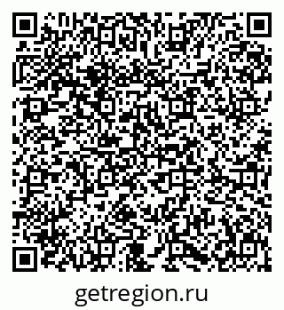 79631608786
