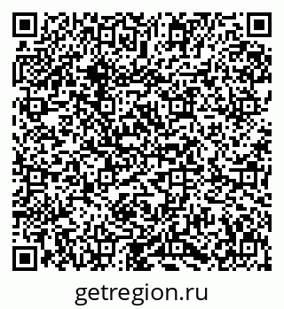 79631608787